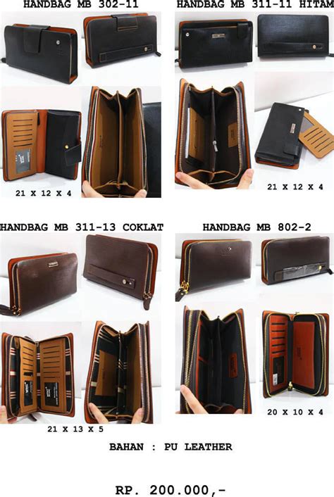 dompet hermes pria original|harga Hermes.